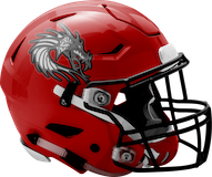 Purchase Line Red Dragons logo